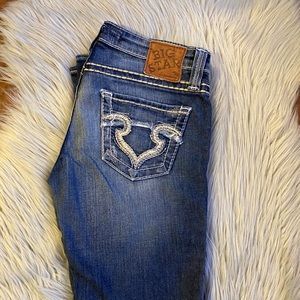 BIG STAR Women’s jeans